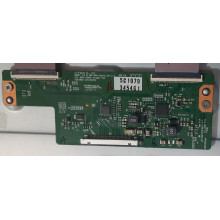 6870C-0480A 6870C-0480A