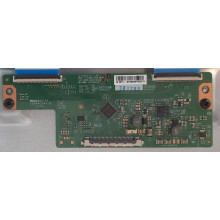 6870C-0481A 6870C-0481A