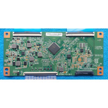 CV700U1-T01-CB-2