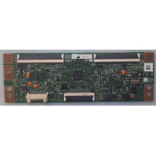 RUNTK 5538TP ZZ RUNTK 5538TP ZZ