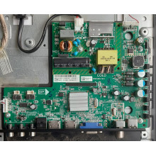 MSD3463-T4C1 MSD3463-T4C1