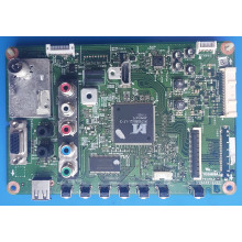 PE0942 V28A001240A1 PE0942 V28A001240A1