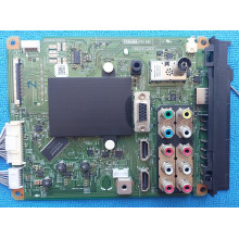 PE1085, V28A001425A1 PE1085, V28A001425A1