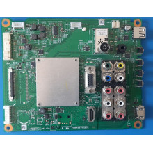 PE1128 V28A001473B1 PE1128 V28A001473B1