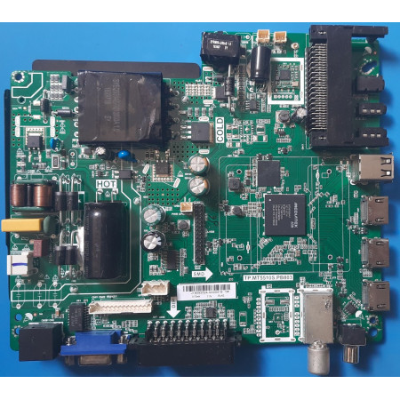 TP.MT5510S.PB803 купить в Украине