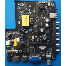 TP.V56.PB816 TP.V56.PB816