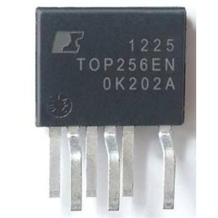 TOP256EN купить в Украине