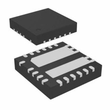 AOZ2254EQI-30 AOZ2254EQI-30