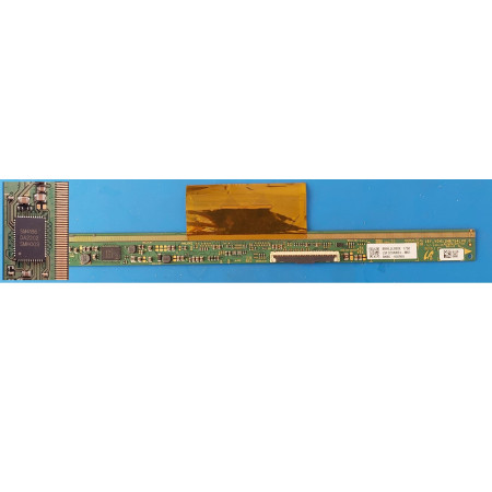 Купить в Украине SM4186