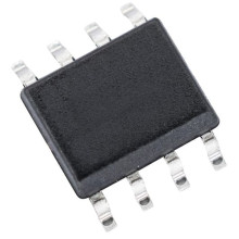 FR9889 (SOP-8) в Украине