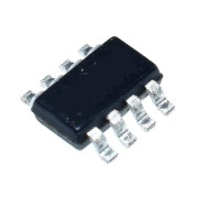 MP2122