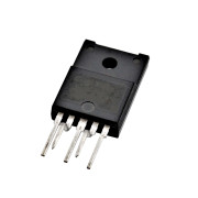 STR-W6053S