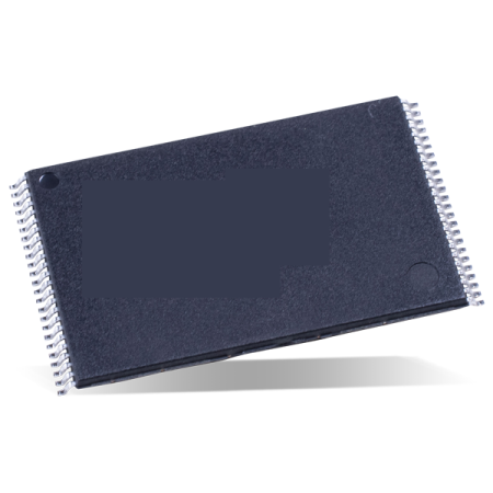 Купить в Украине  MT29F2G08ABAEAWP