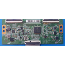 47-6021329, Hi3231_V531