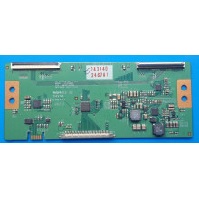 6870C-0370A 6870C-0370A