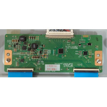 6870C-0433A 6870C-0433A