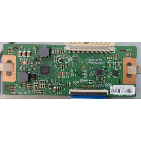 Купить в Украине  T-CON 6870C-0442B