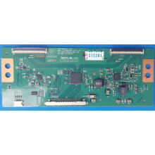 6870C-0444A 6870C-0444A