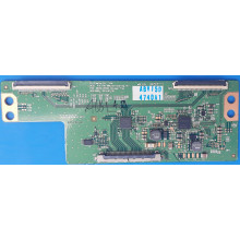 6870C-0532C 6870C-0532C