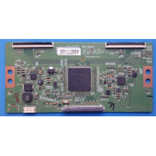 6870C-0535D 6870C-0535D