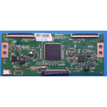 6870C-0584A 6870C-0584A