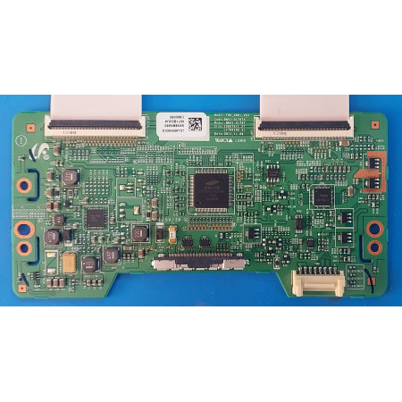 BN41-01797A, FHD_60Hz_V03, LSJ460HN03-S