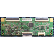 T-Con 47-6021043 (HV320FHB-N10)