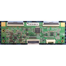 T-Con 47-6021043 (HV320FHB-N10) T-Con 47-6021043 (HV320FHB-N10)