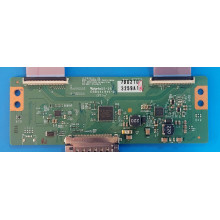 LC500DUE-SFR1, 6870C-0452A