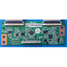  NEMUS CC430LV1D,  N2TP430FHDLV1D-T_A0