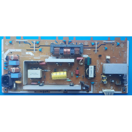 Инвертор PSIV161C01T  V71A00016500