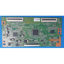 S100FAPC2LV0.3 S100FAPC2LV0.3