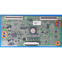 SH120PMB4SV0.3 SH120PMB4SV0.3