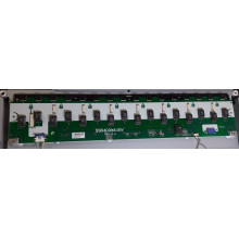 SSB400WA16V SSB400WA16V