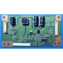 ST320AU-4S01 ST320AU-4S01