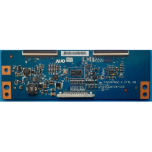 T320HVN02.0 CTRL BD T320HVN02.0 CTRL BD