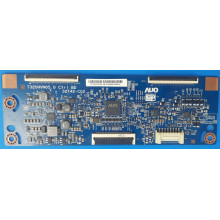 T320HVN05.0 T320HVN05.0