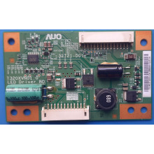 T320XVN01.0 T320XVN01.0