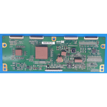 T-con T460HW02, 06A83-1A