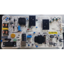 PW.128W2.982 PW.128W2.982