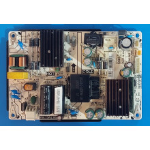 PW.75W2.801 PW.75W2.801