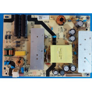 TV3903-ZC02-01