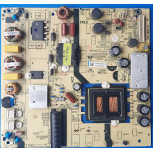 TV5502-ZC02-01 TV5502-ZC02-01