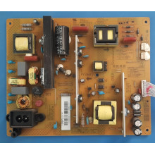 XR7.820.459V1.5 XR7.820.459V1.5