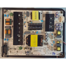 RSAG7.820.7748/ROH RSAG7.820.7748/ROH