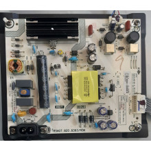 RSAG7.820.8393/ROH RSAG7.820.8393/ROH