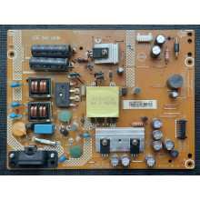 715G7801-P01-W10-1H2S 715G7801-P01-W10-1H2S