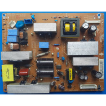 EAX55176301/11 EAX55176301/11