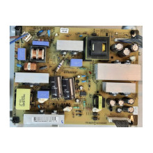 EAX63985401/6 EAX63985401/6