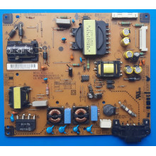 EAX64324701 (1.5) EAX64324701 (1.5)